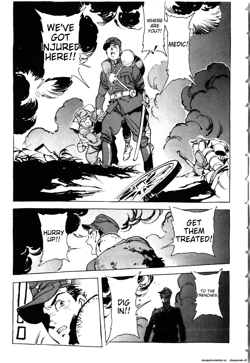 Page 137
