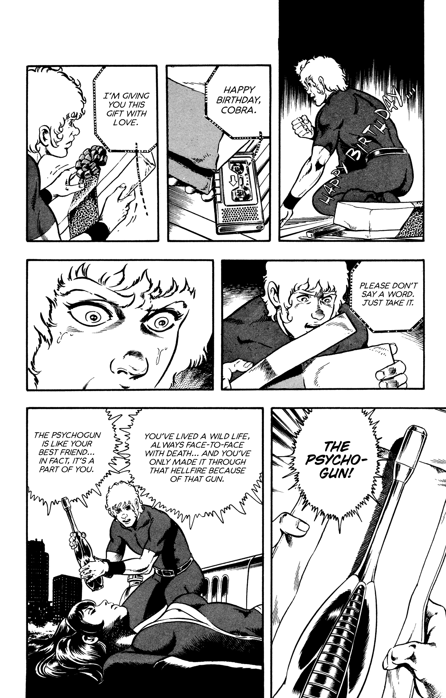 Page 137