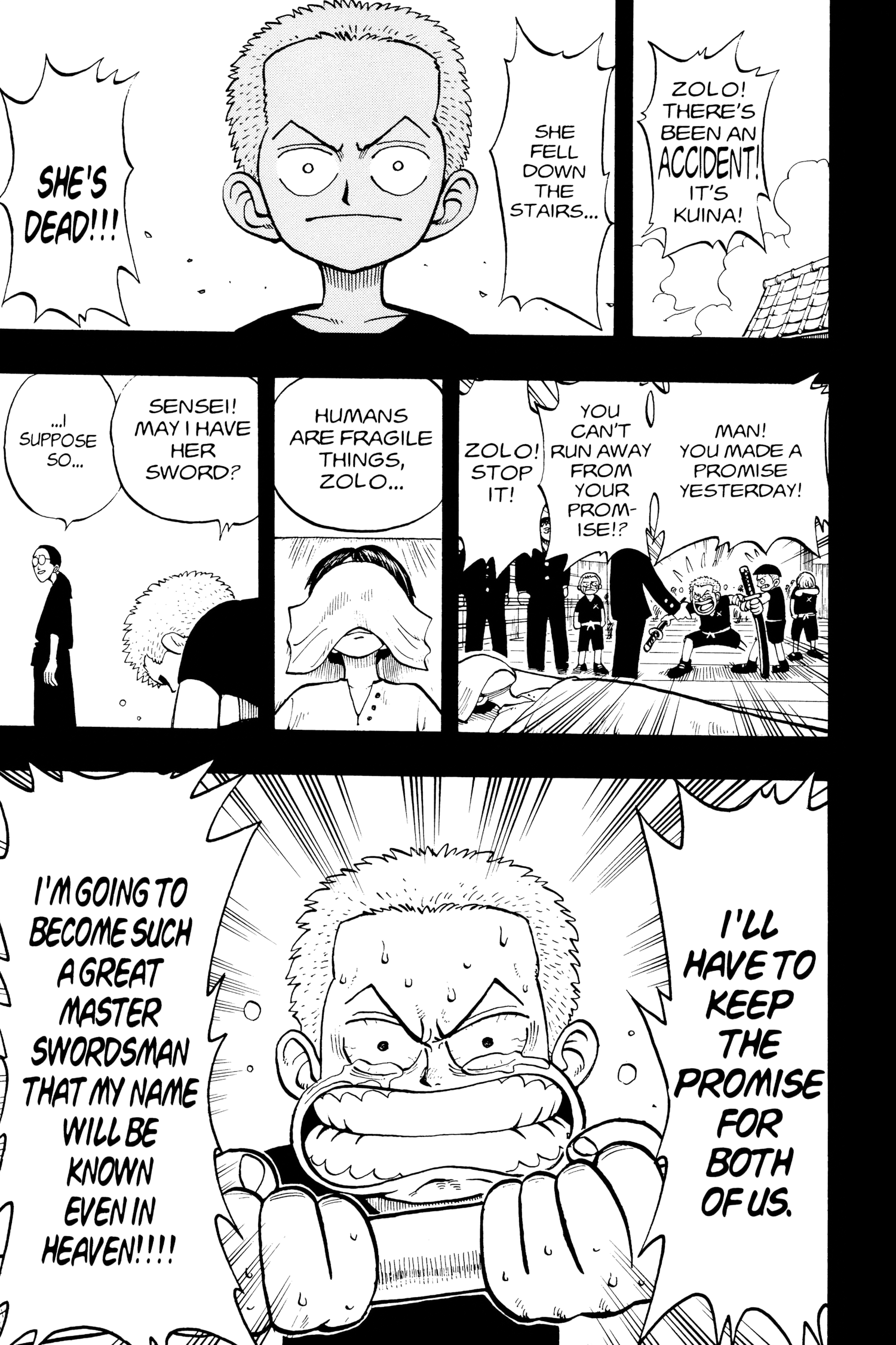 Page 137
