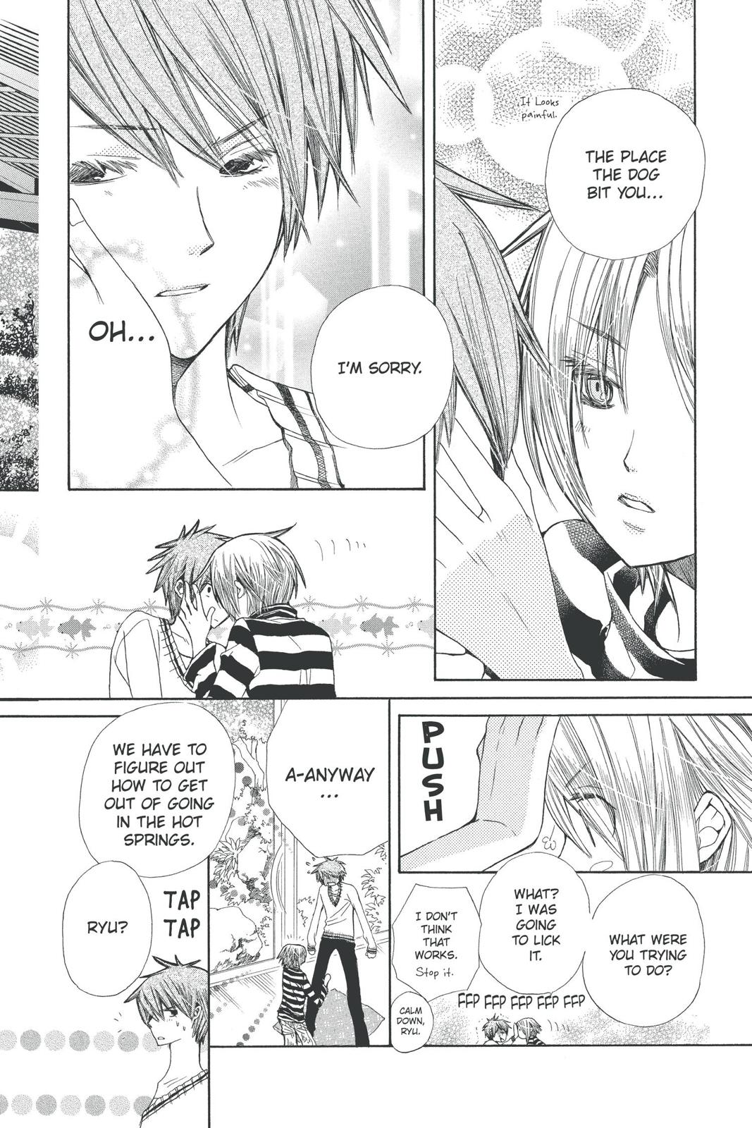 Page 137