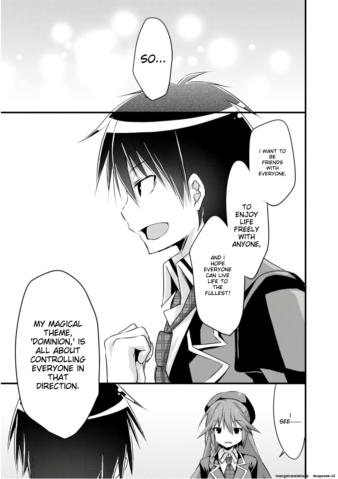 Page 137