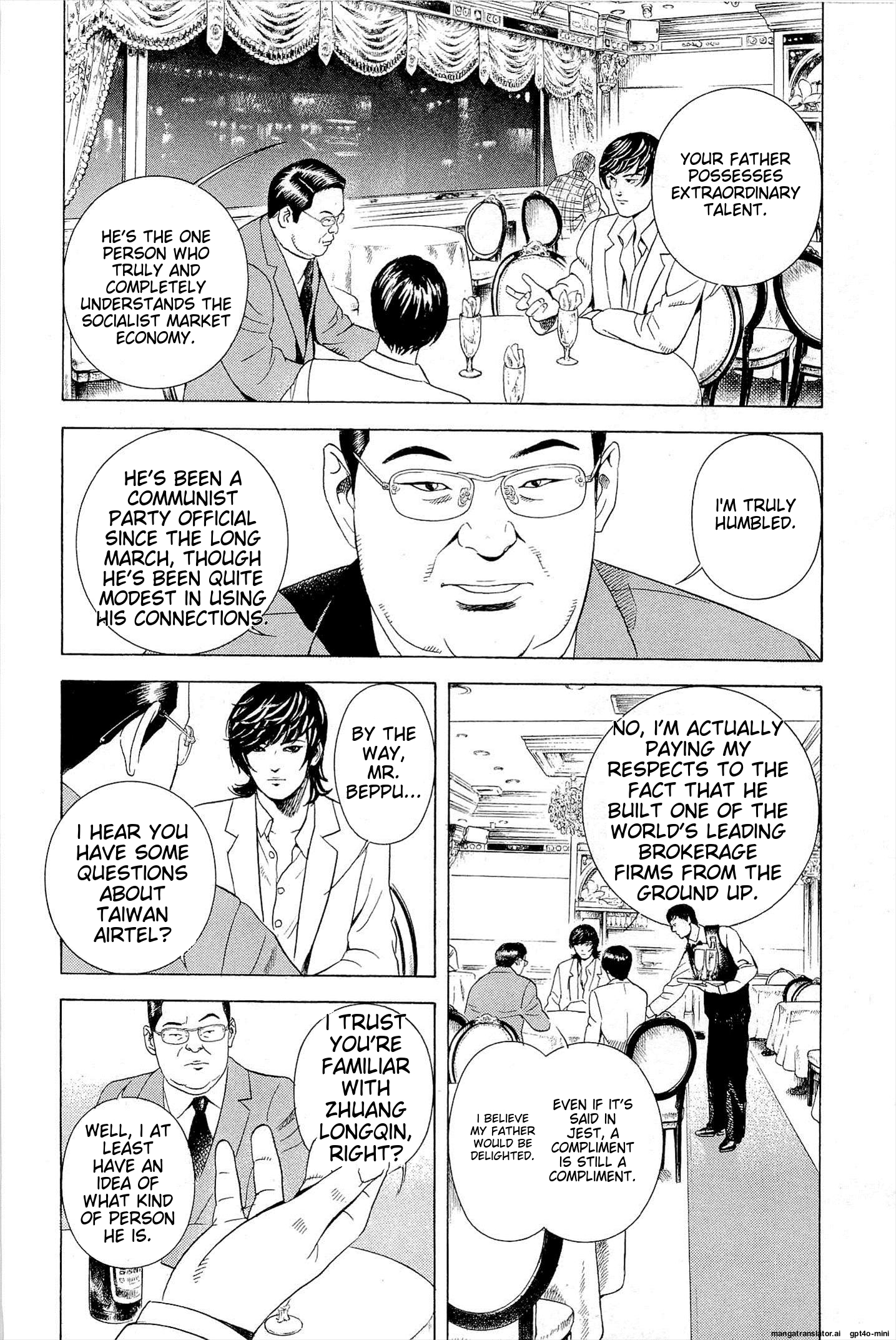 Page 137