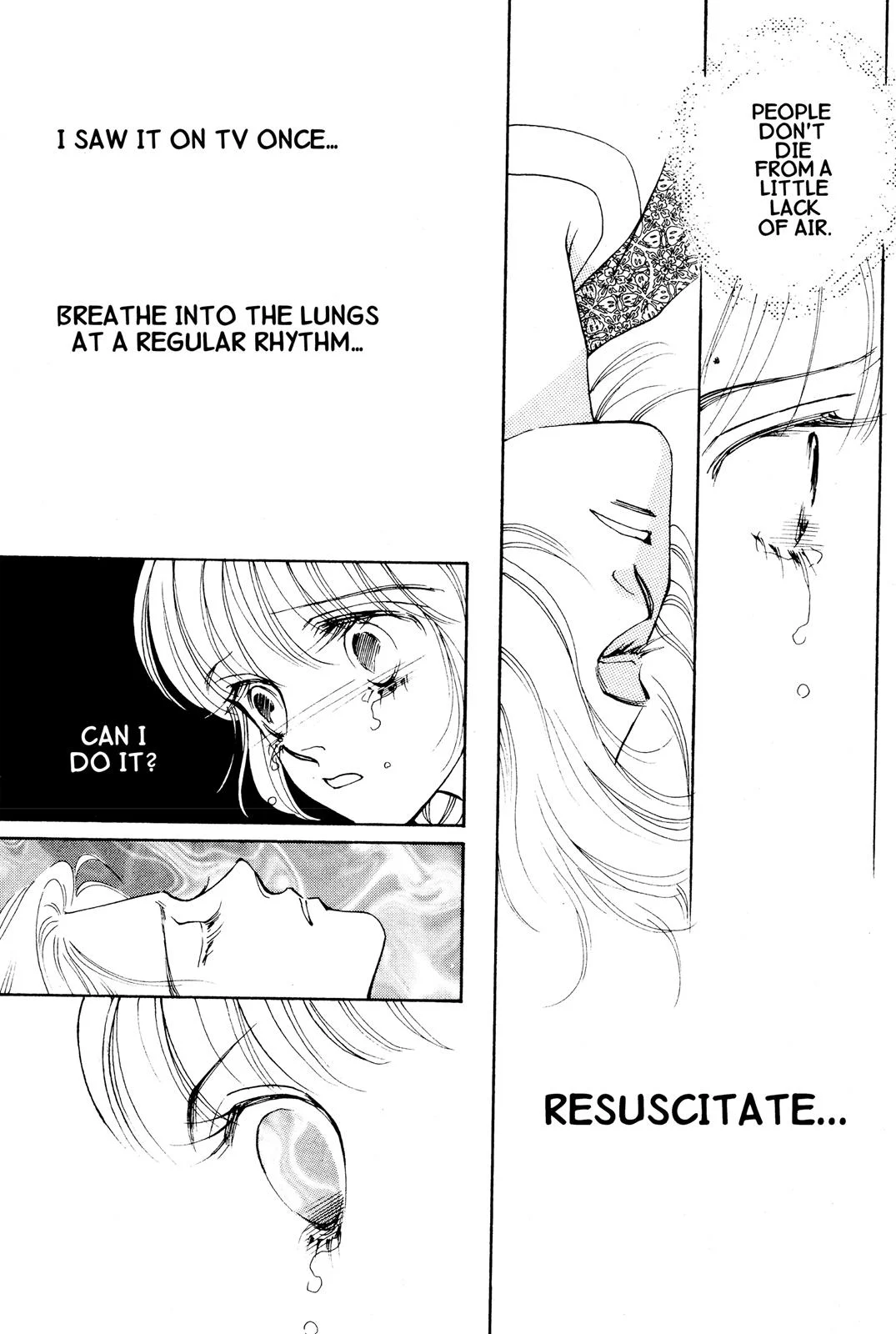 Page 137