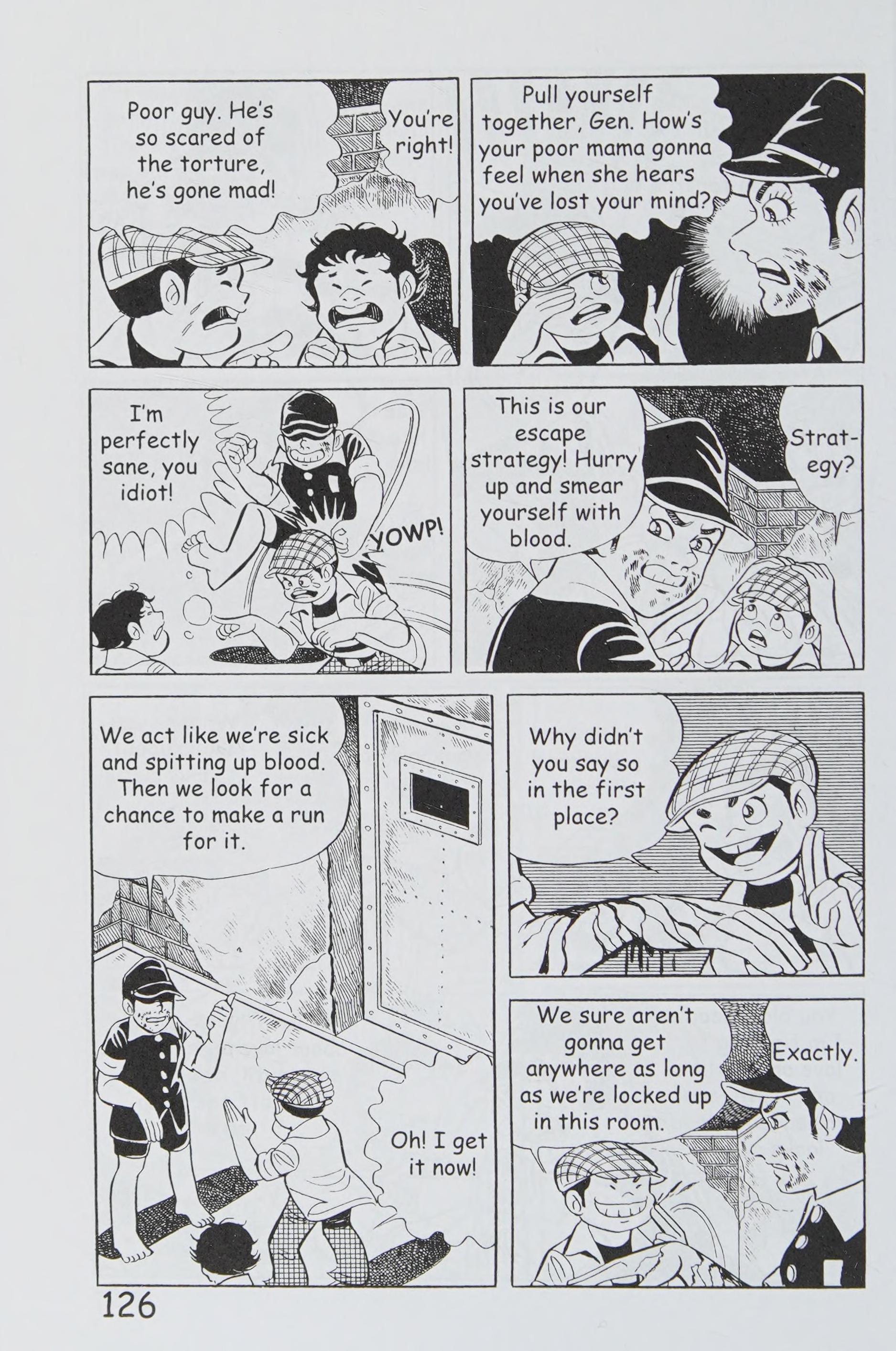Page 137