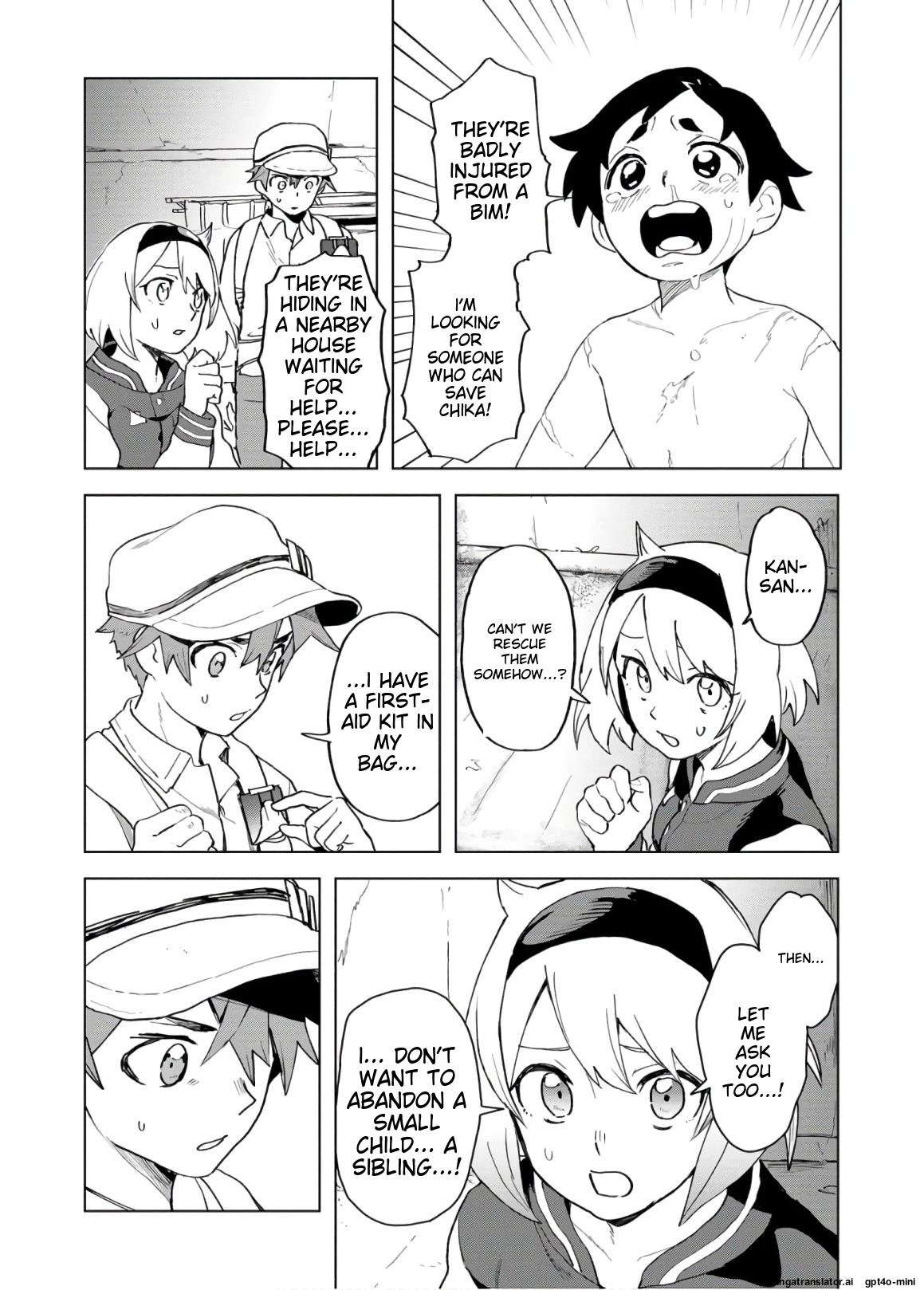 Page 137