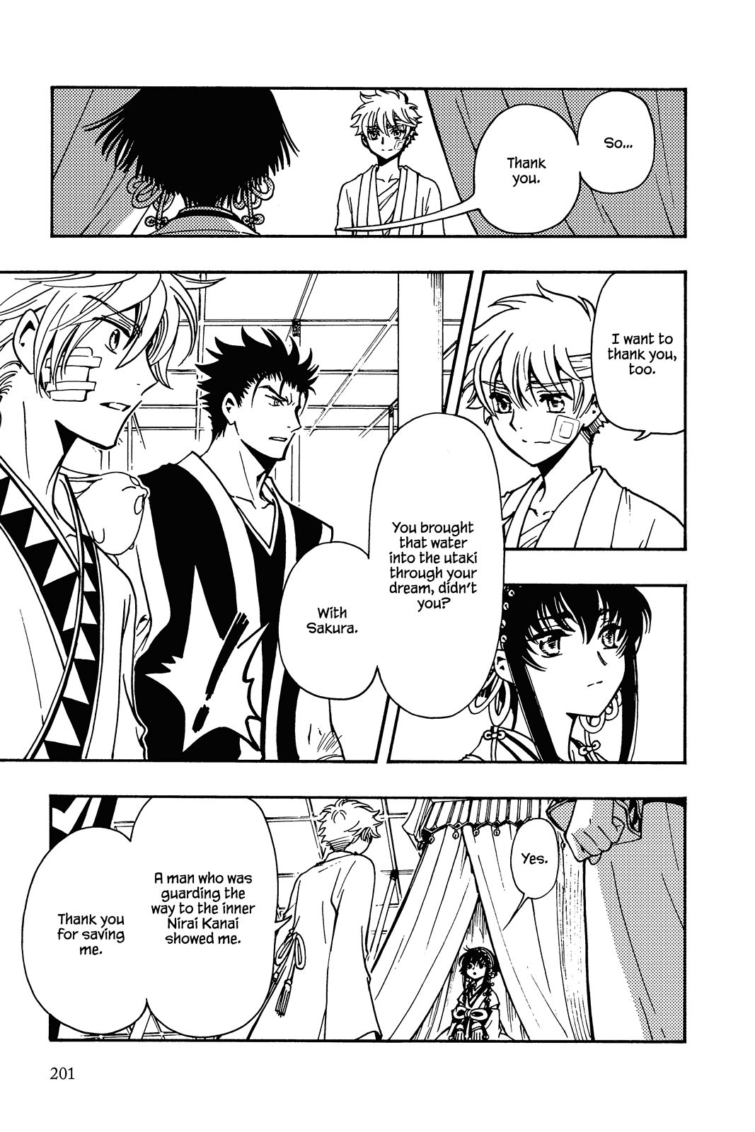 Page 137