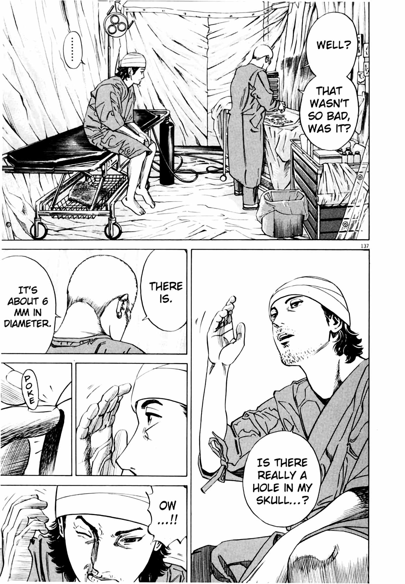 Page 137