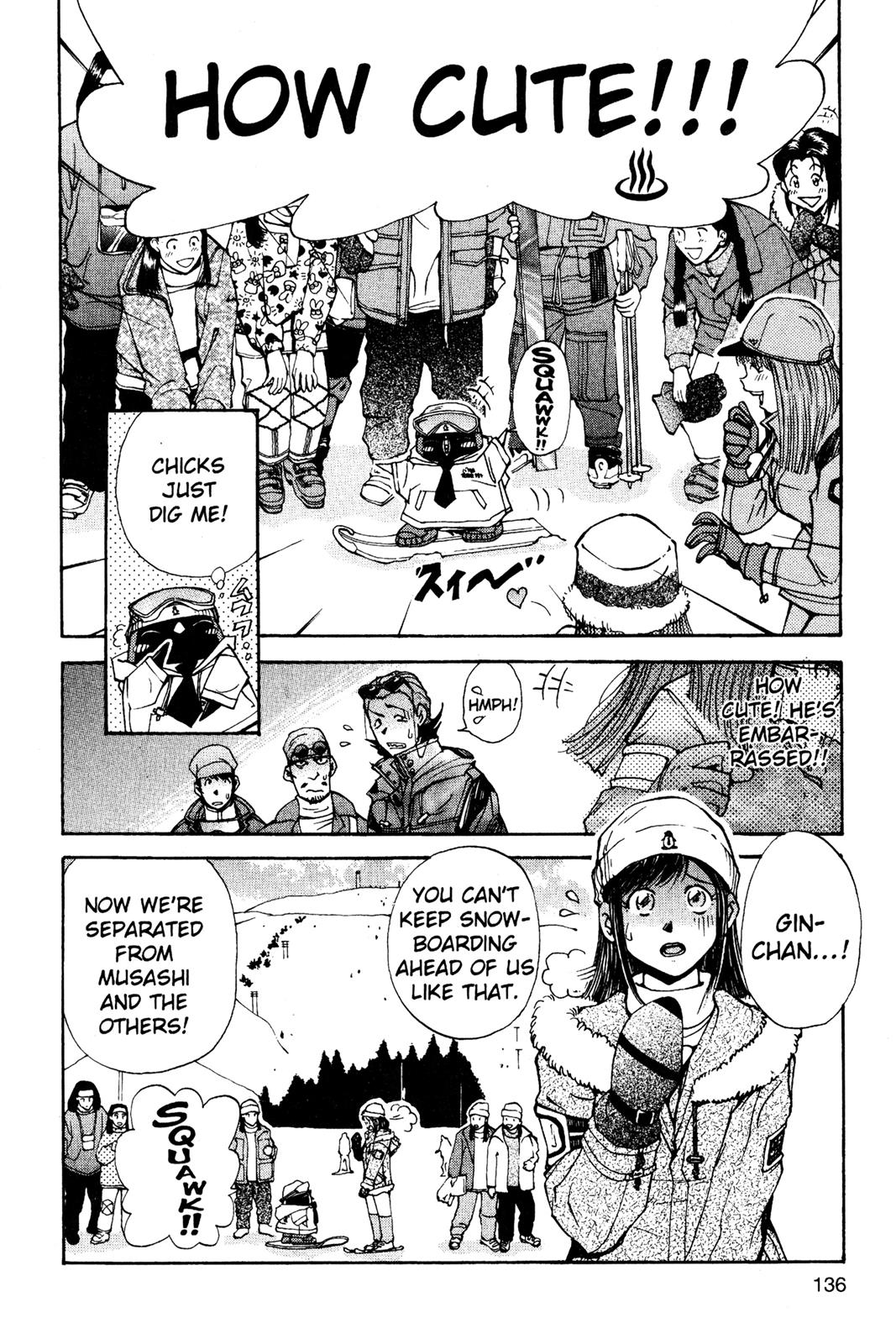 Page 137