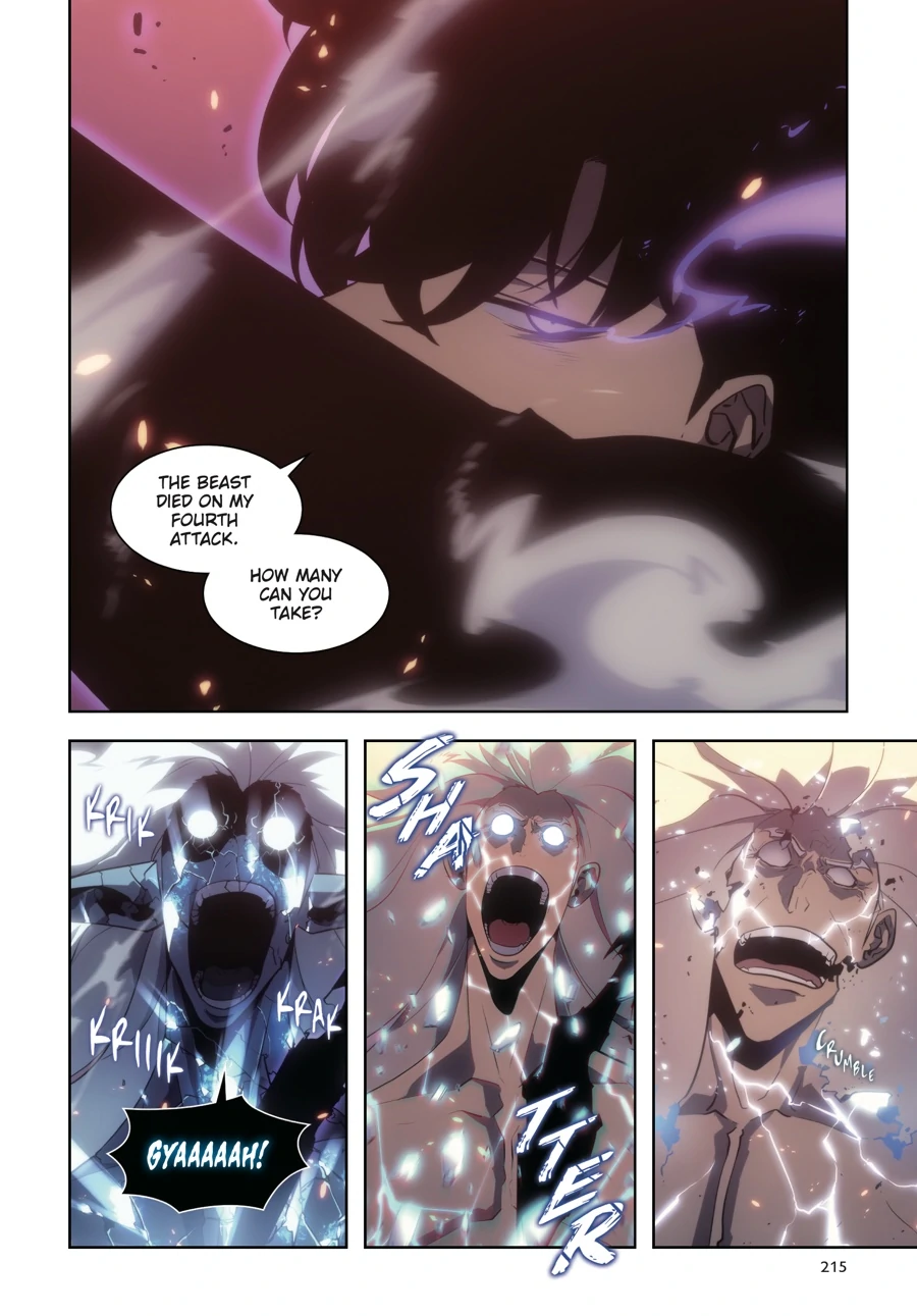 Page 137
