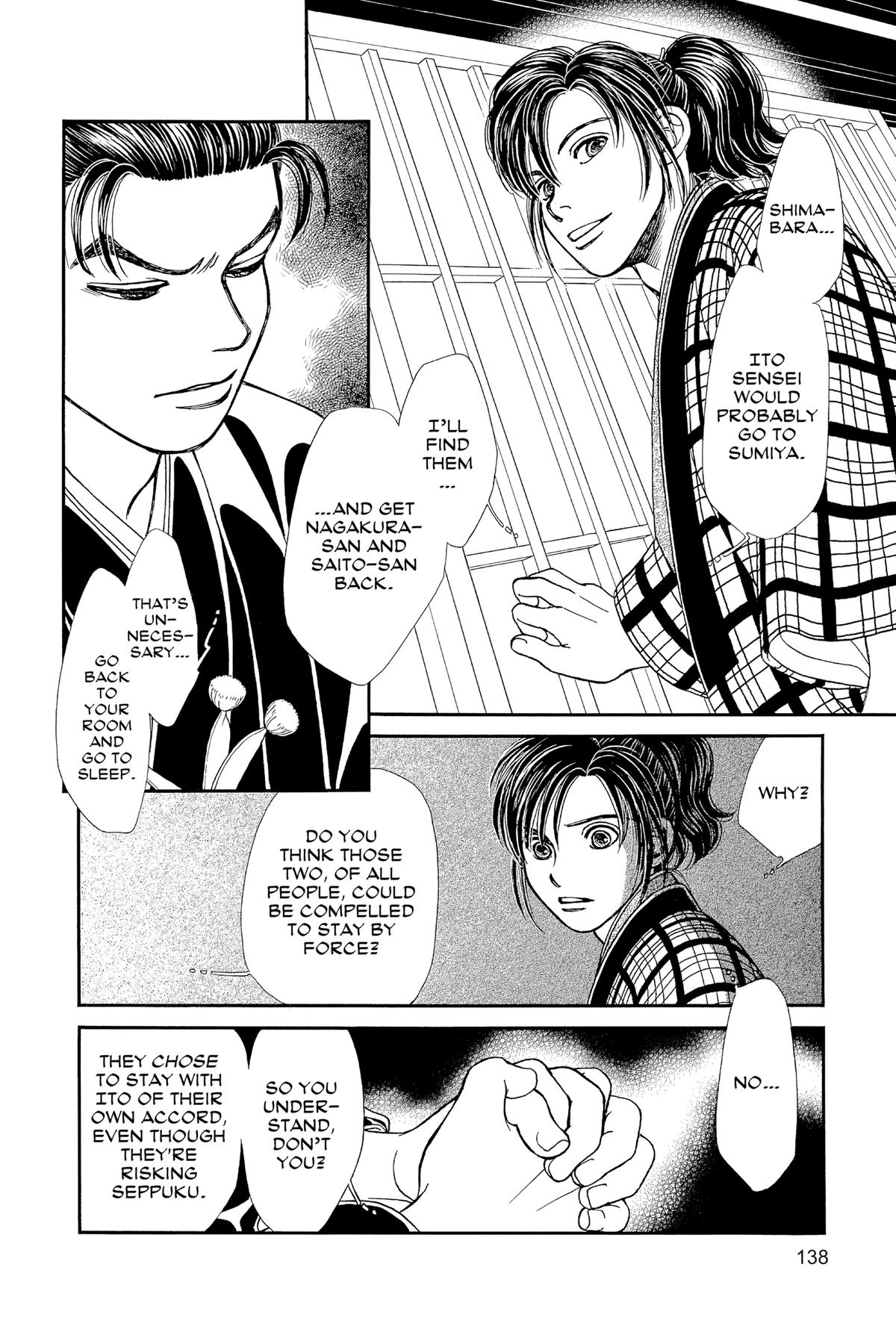 Page 137