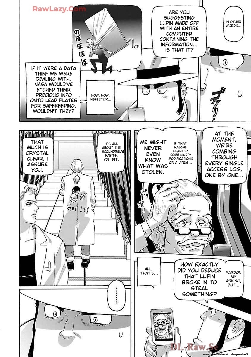 Page 137