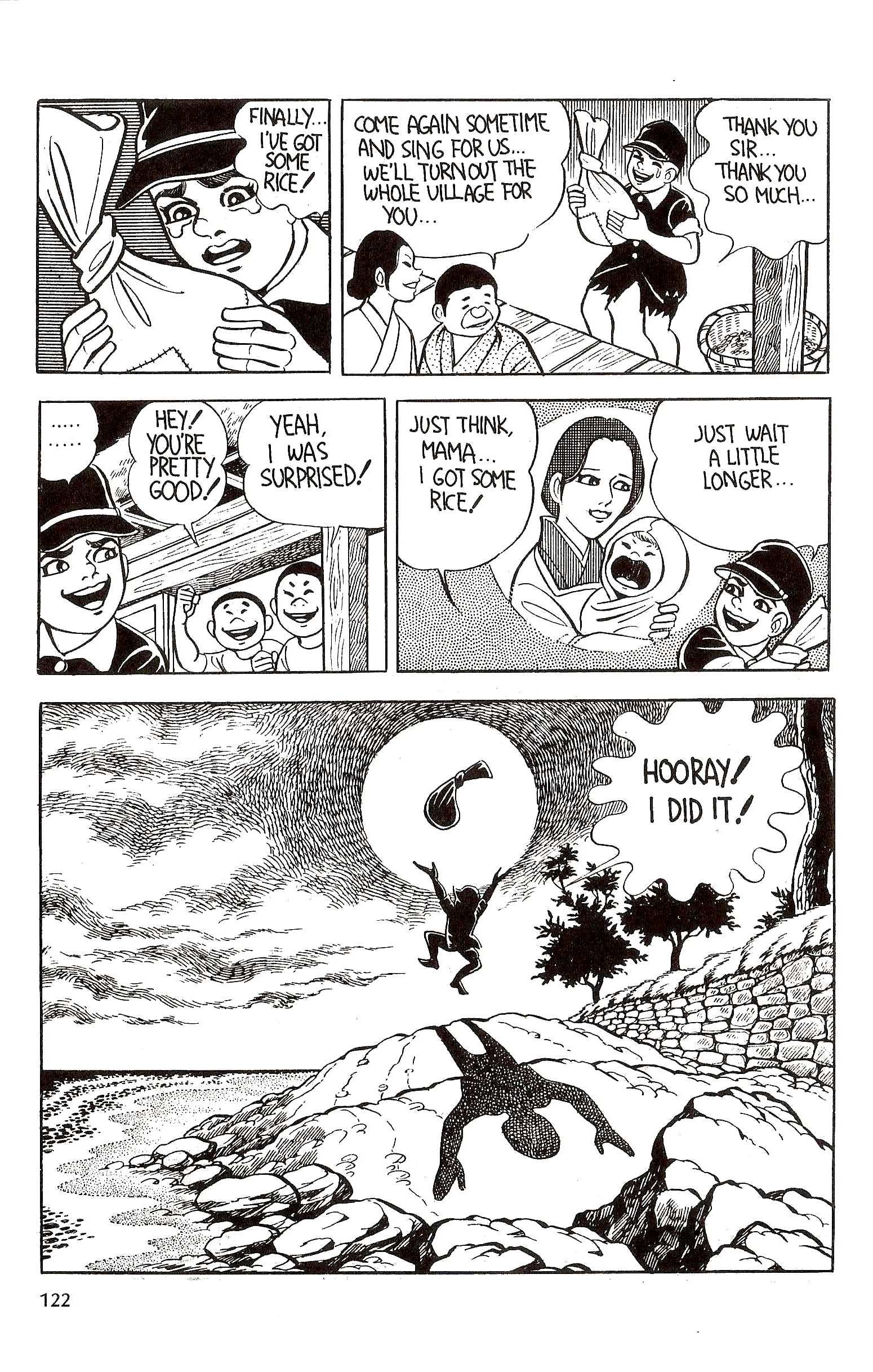 Page 137