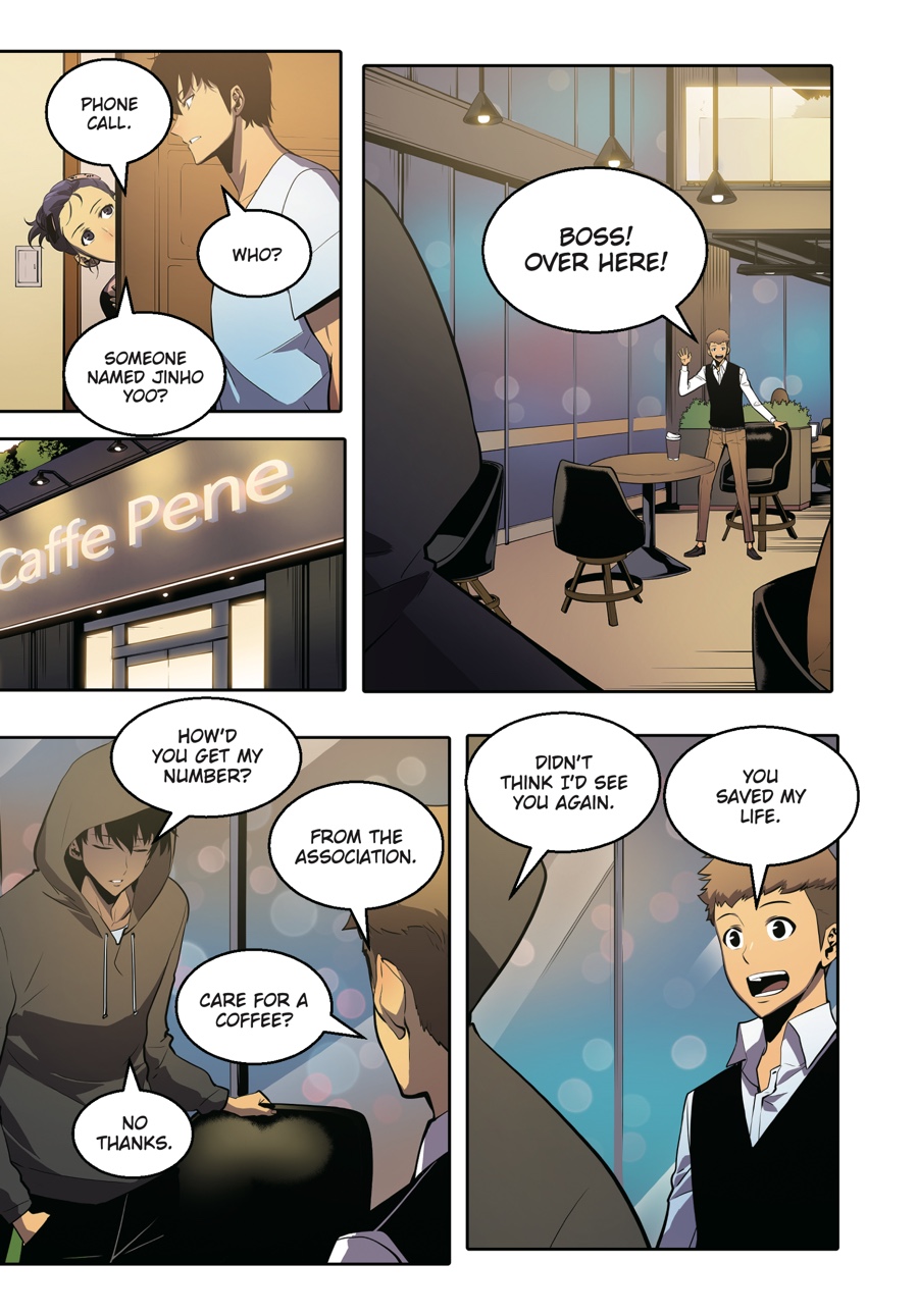 Page 137