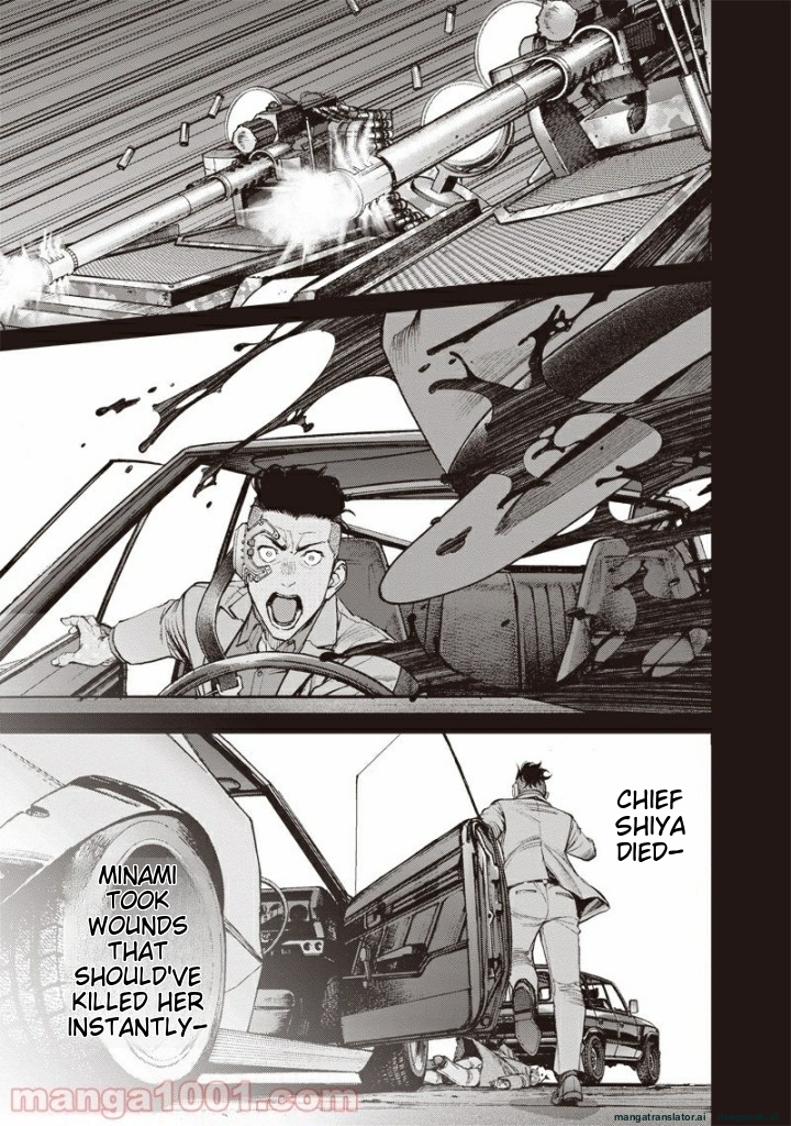 Page 137