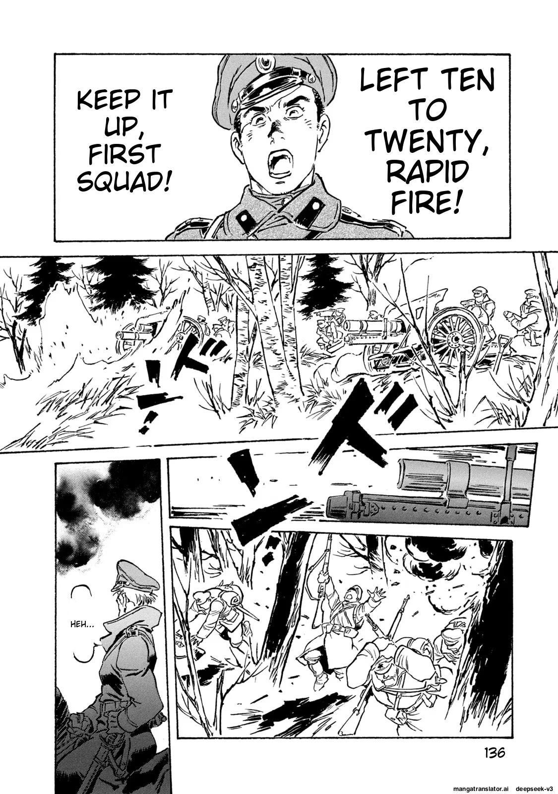 Page 137