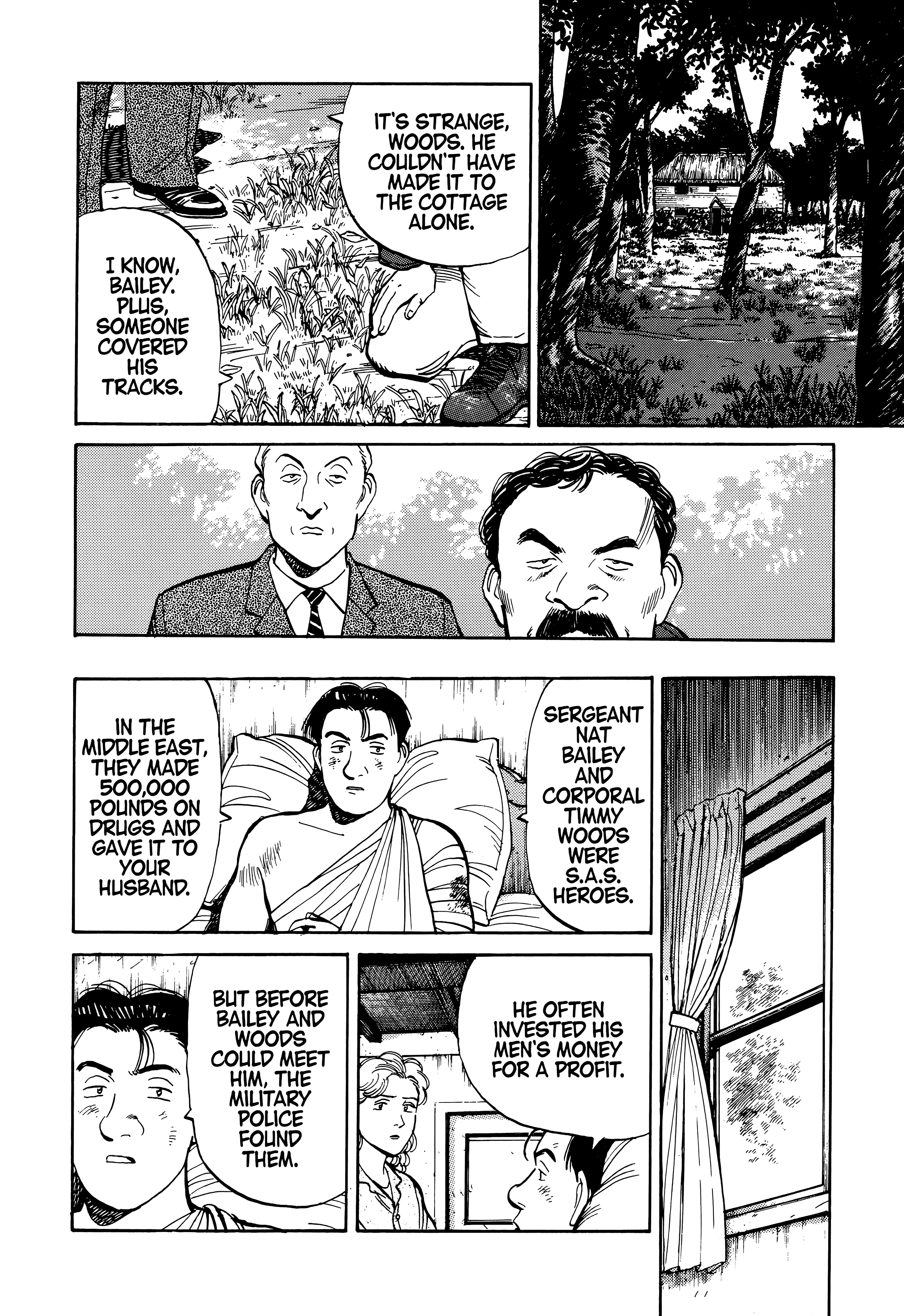 Page 137