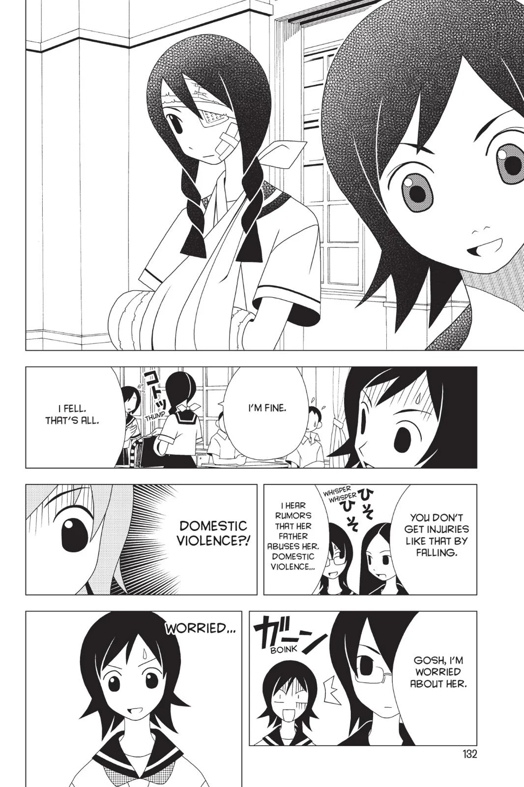 Page 137