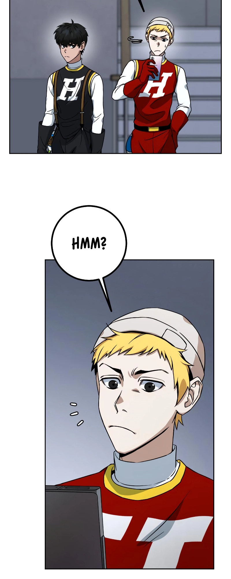 Page 137