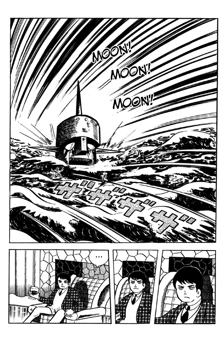 Page 137