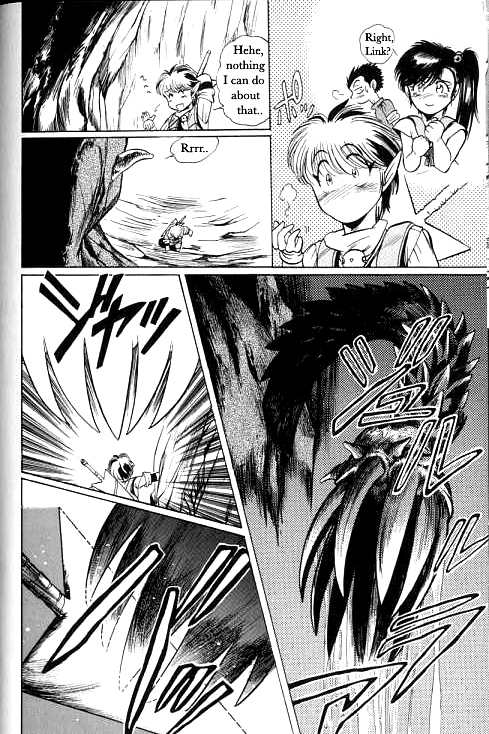 Page 136