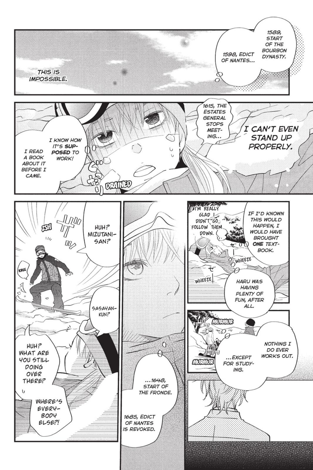 Page 137