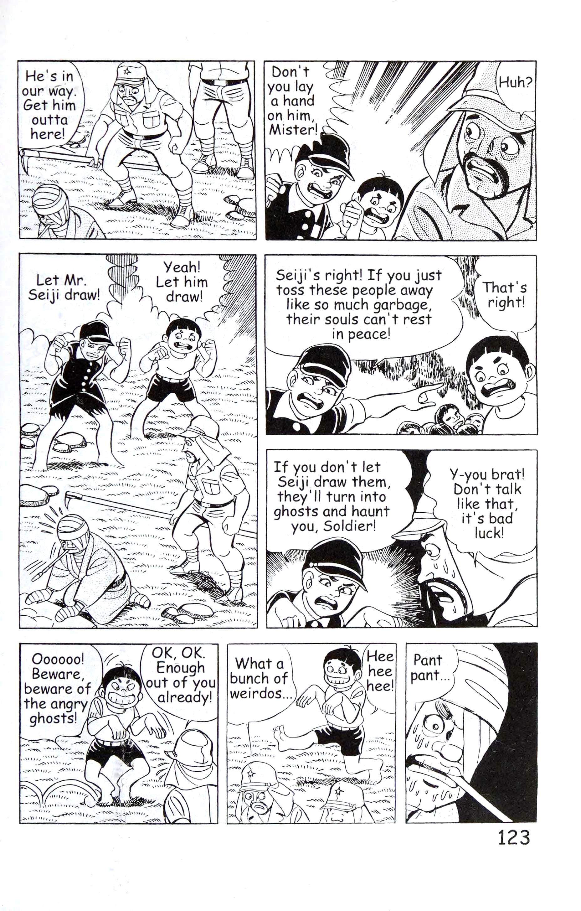 Page 137