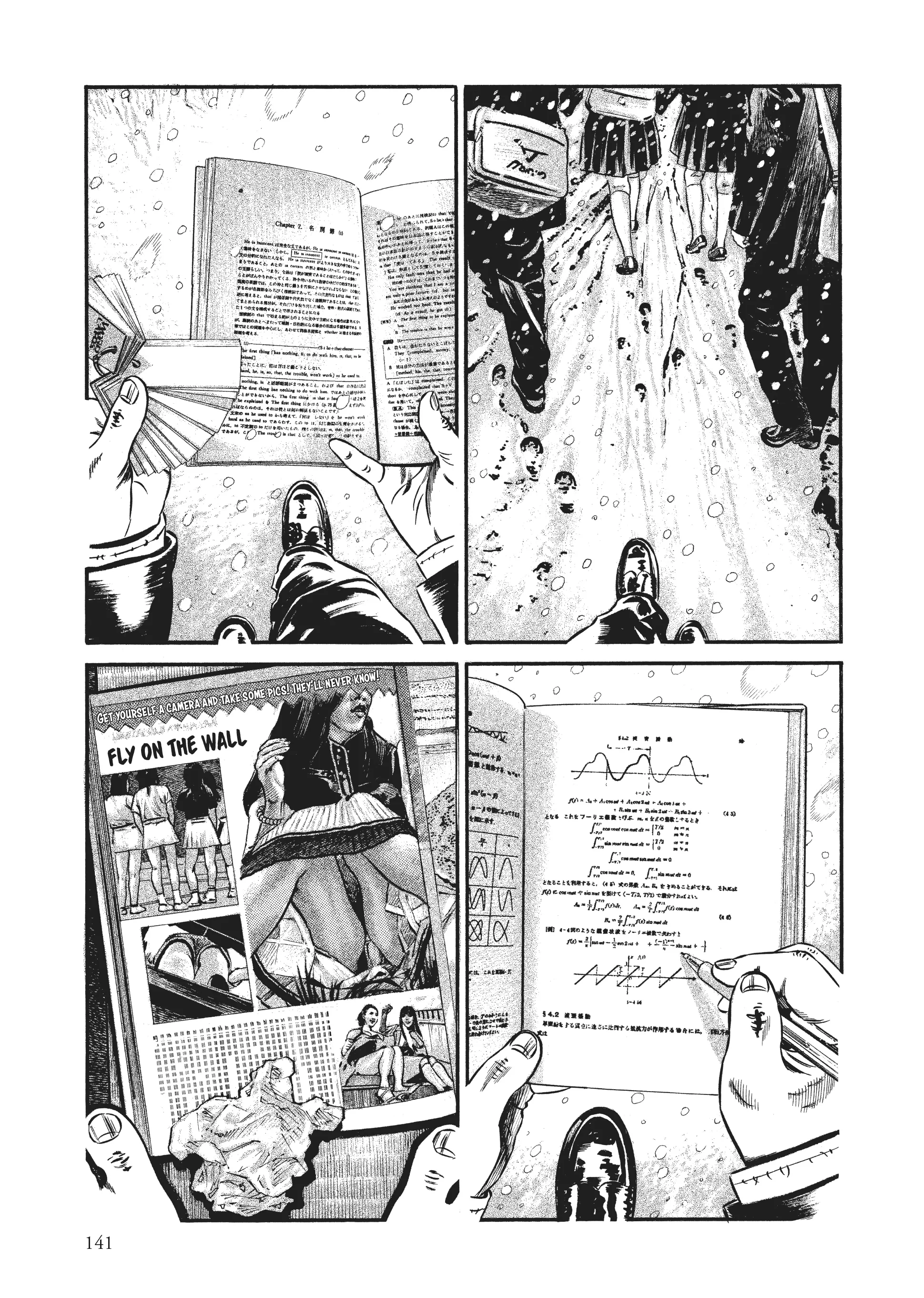 Page 137