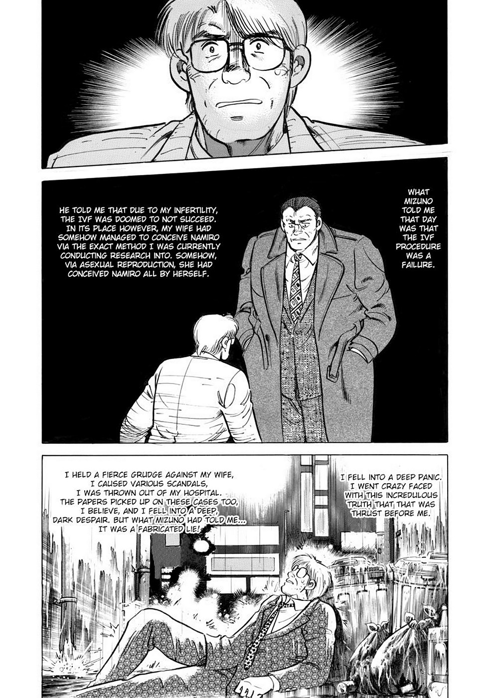 Page 137