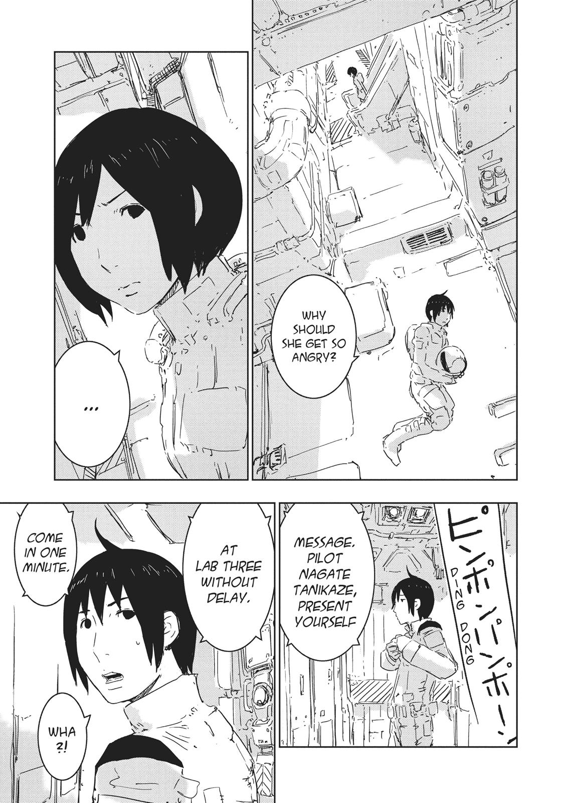 Page 137