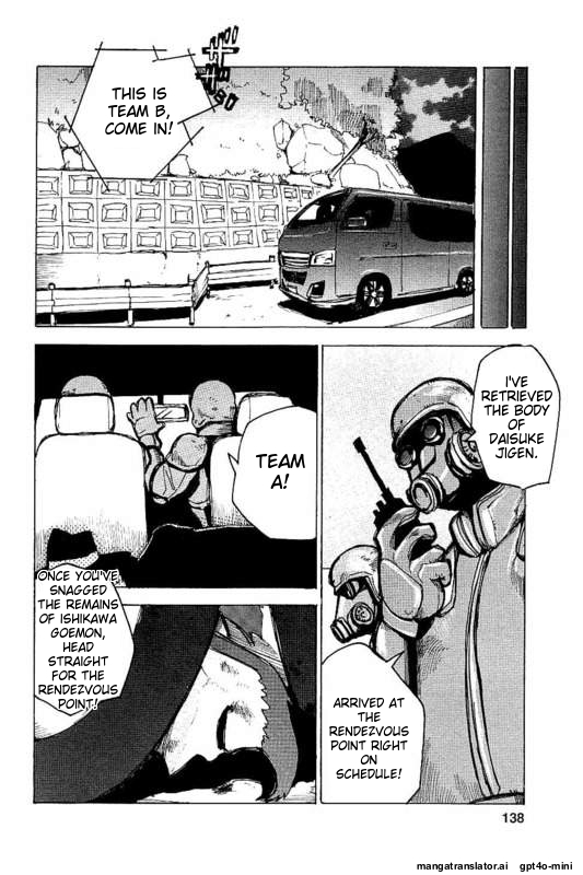 Page 137