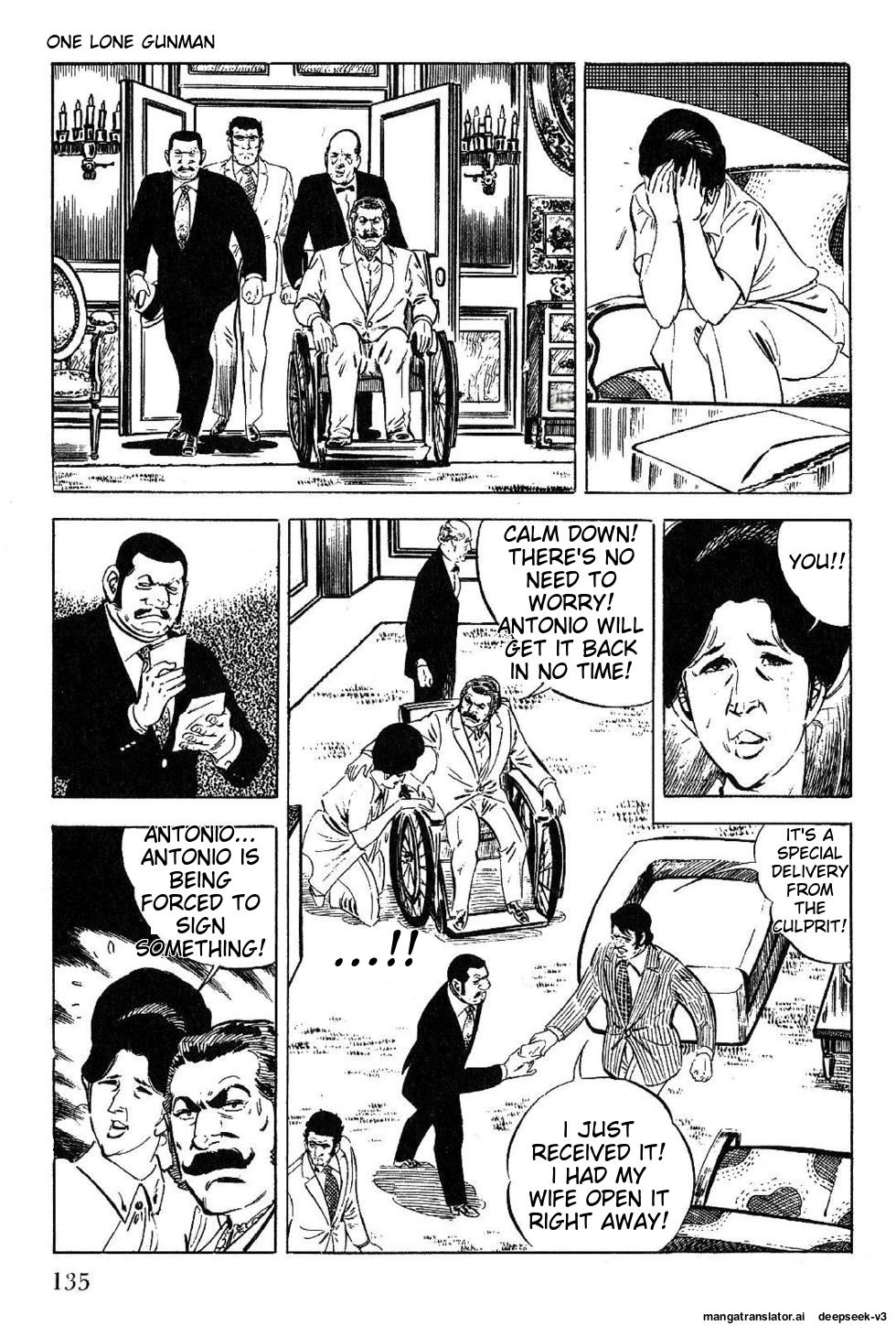 Page 137