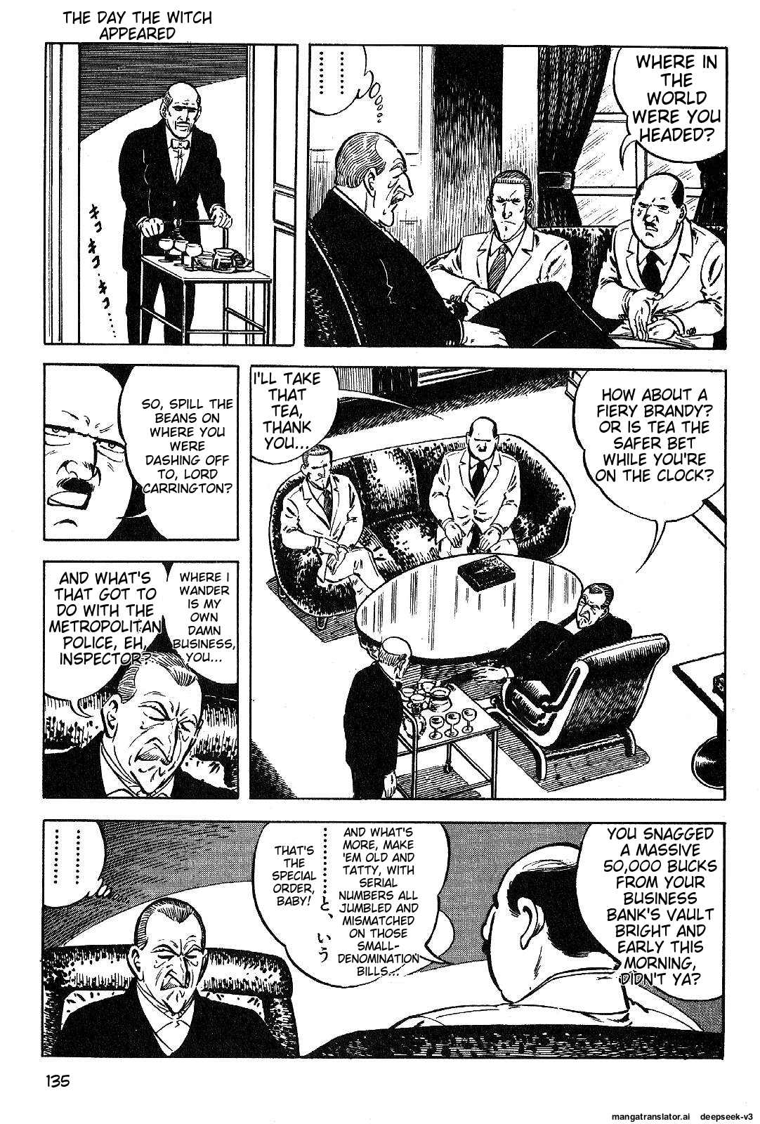 Page 137