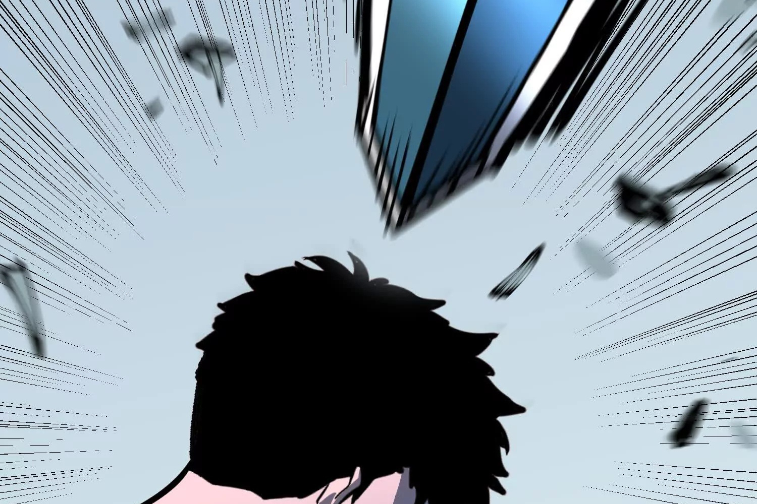 Page 137