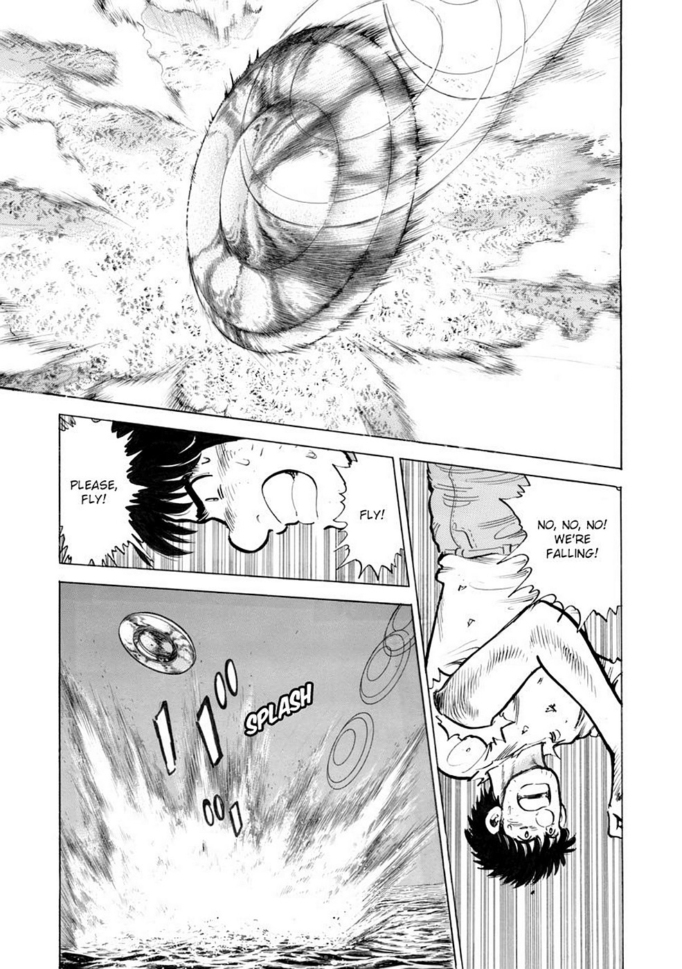 Page 137