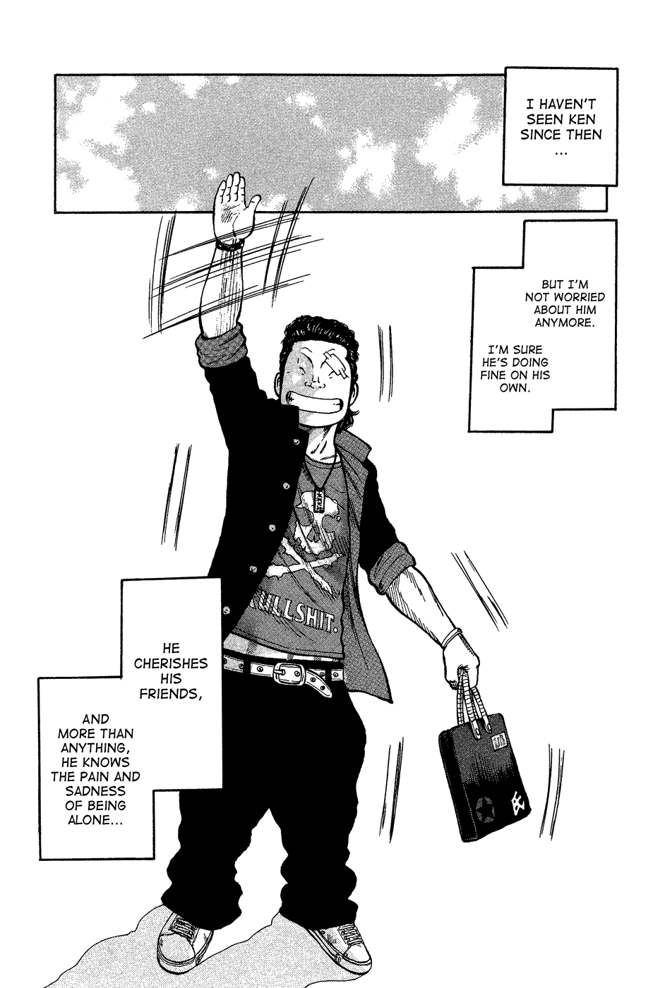 Page 136
