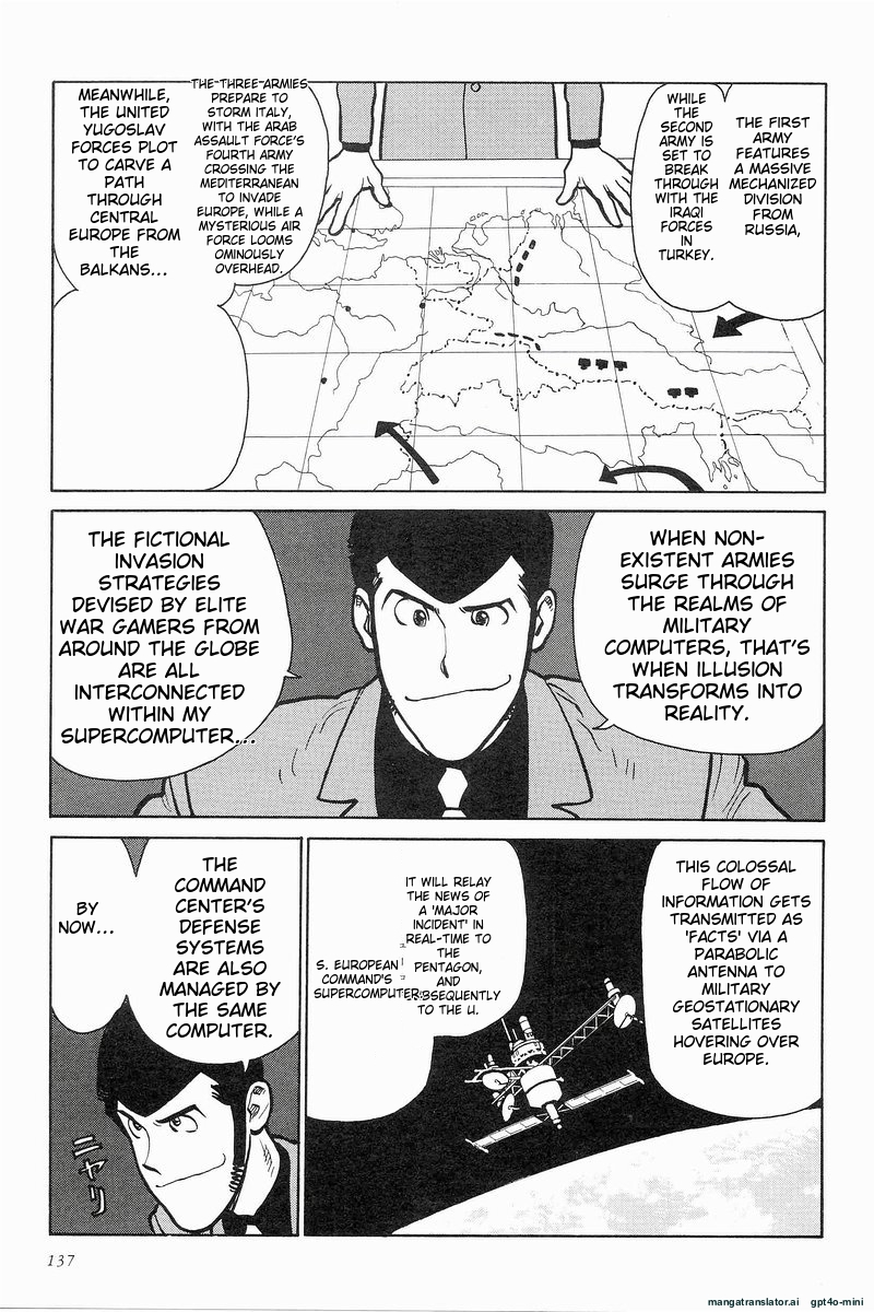 Page 137