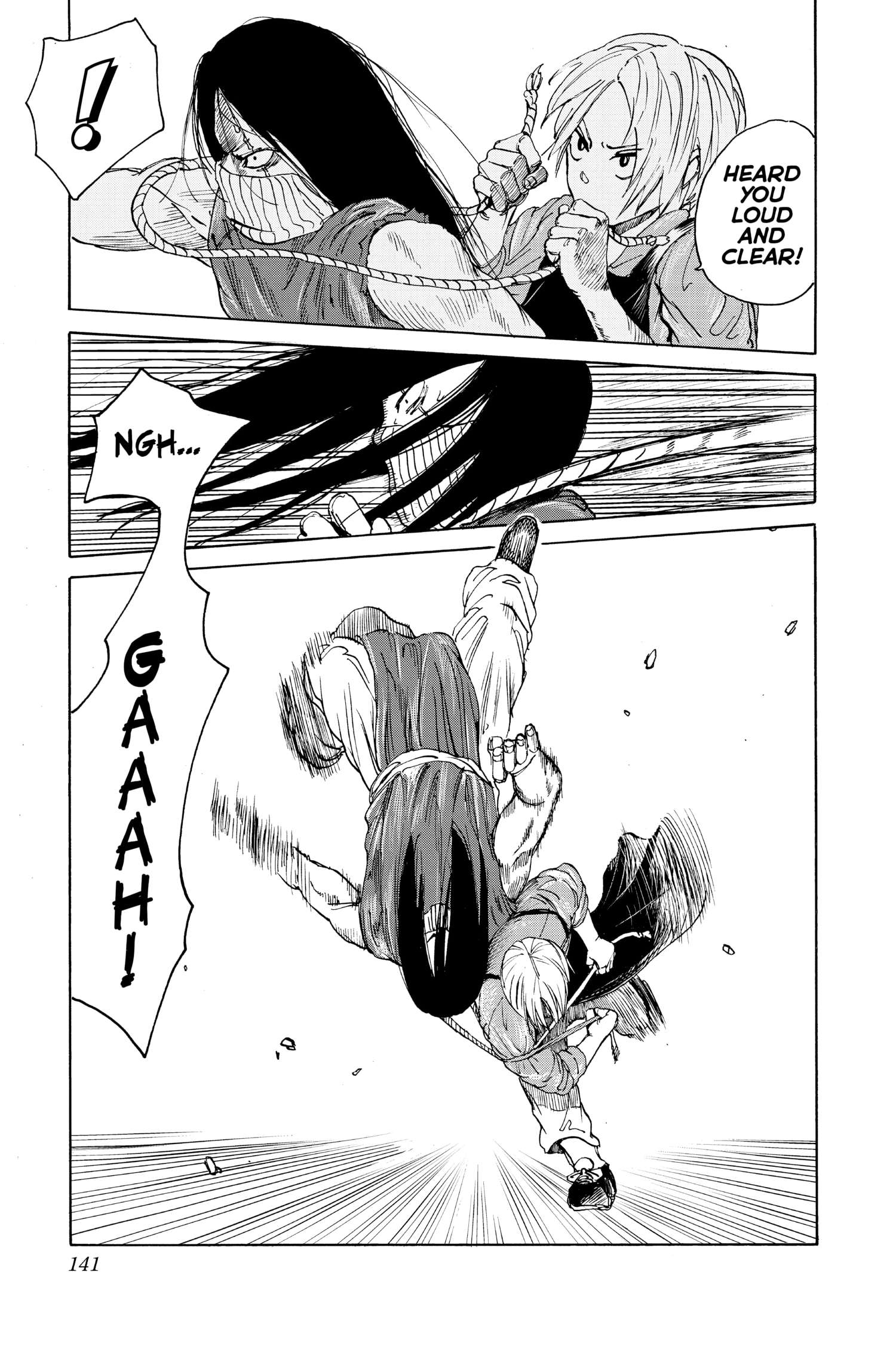 Page 137