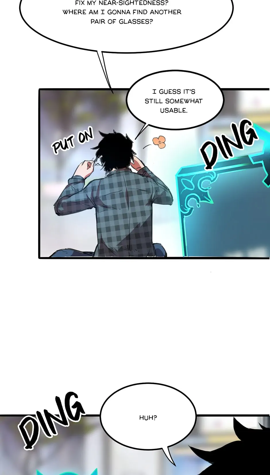 Page 137