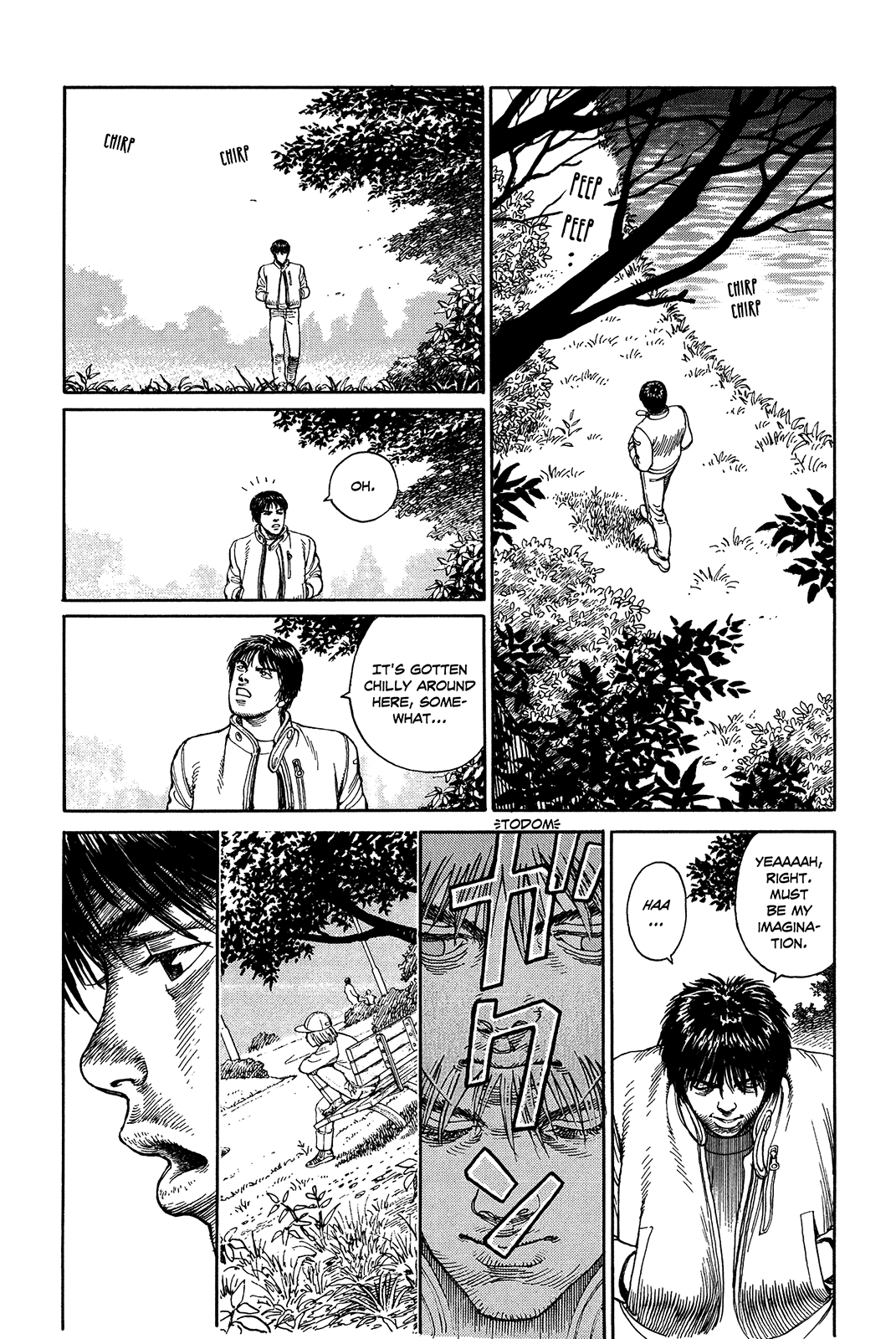 Page 136