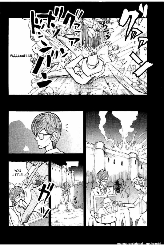 Page 137