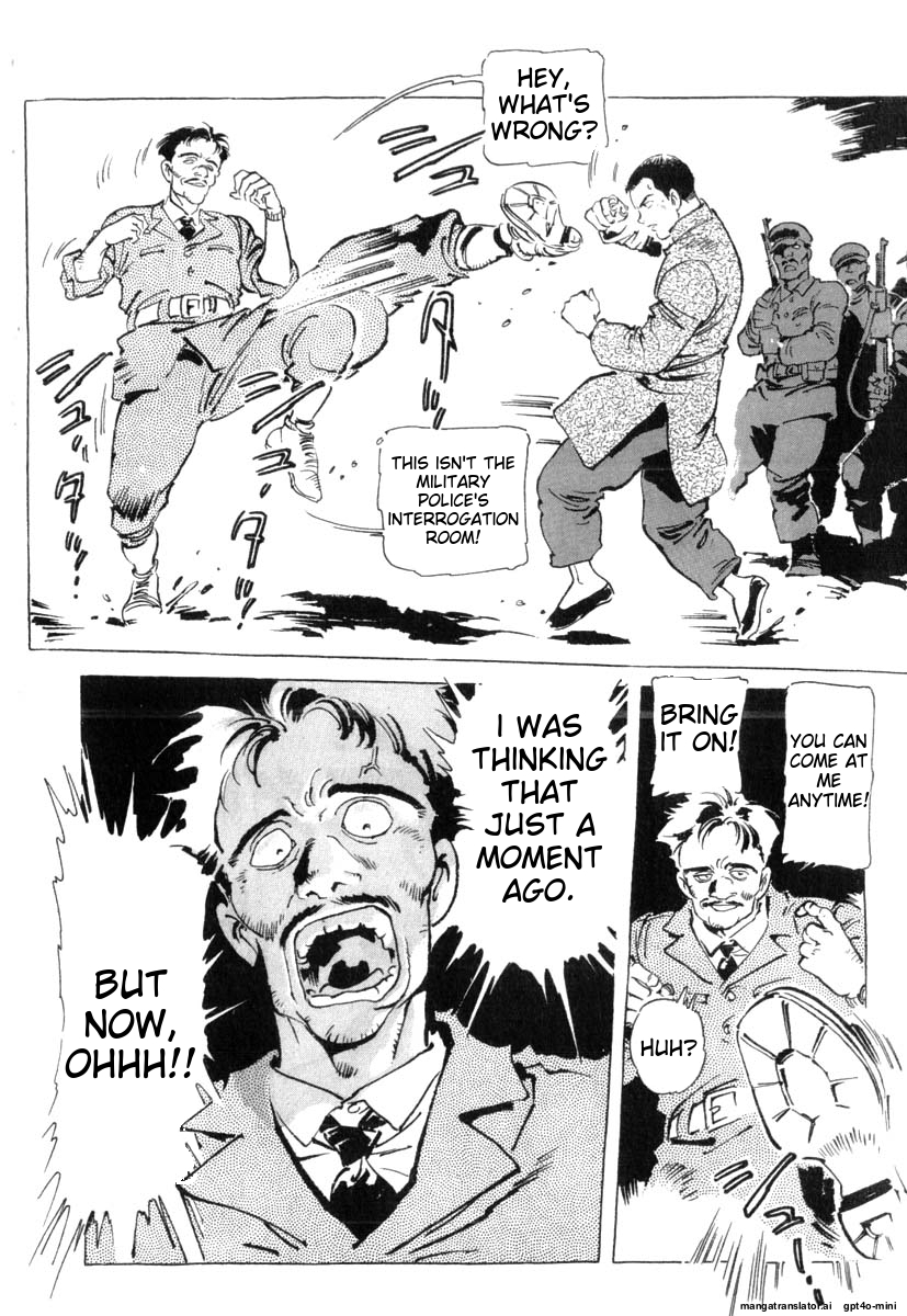 Page 137