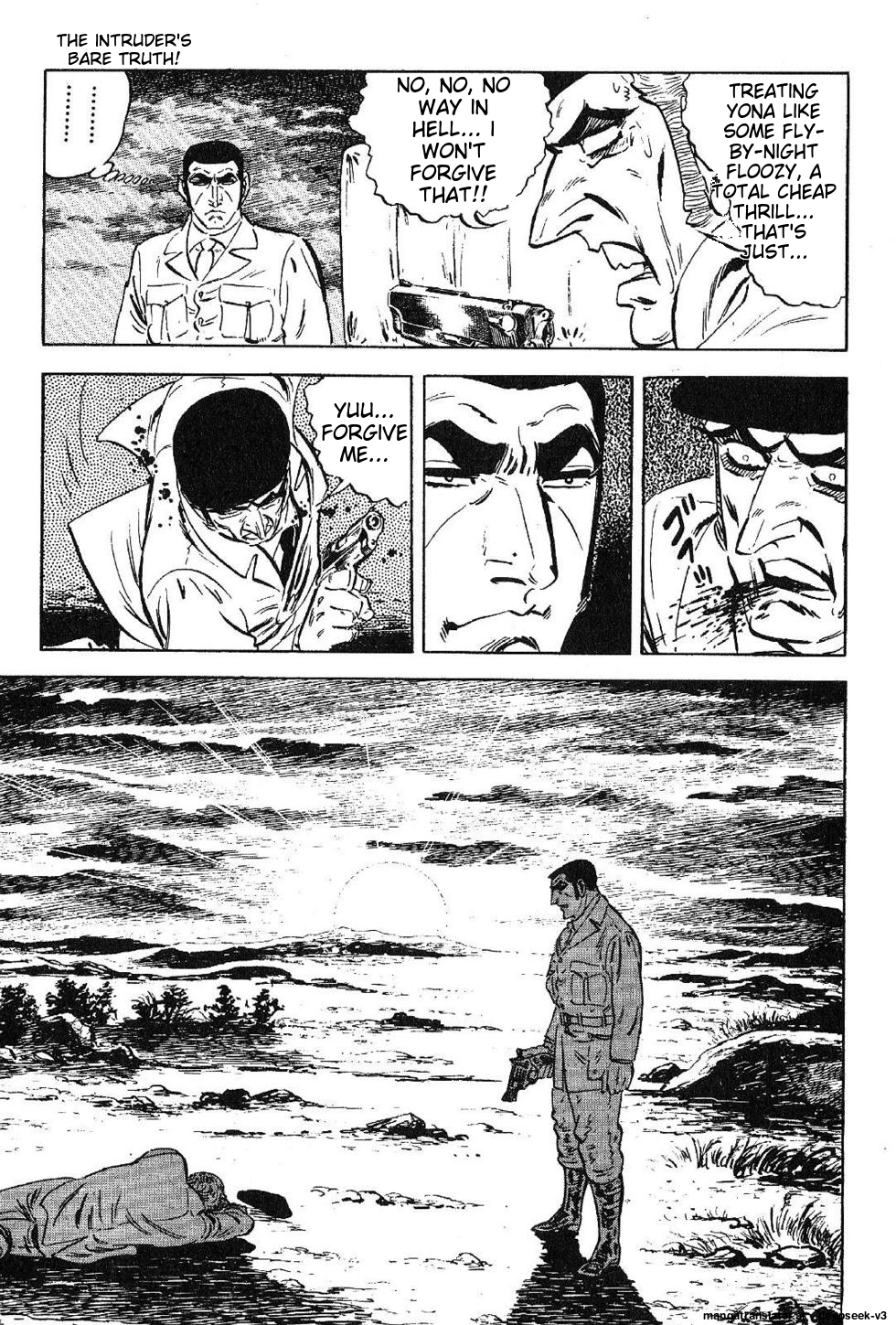 Page 137