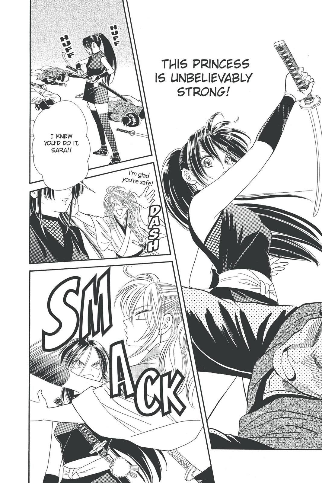 Page 137