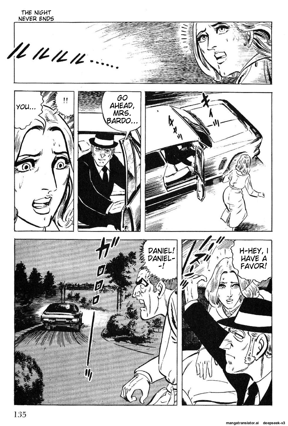 Page 137