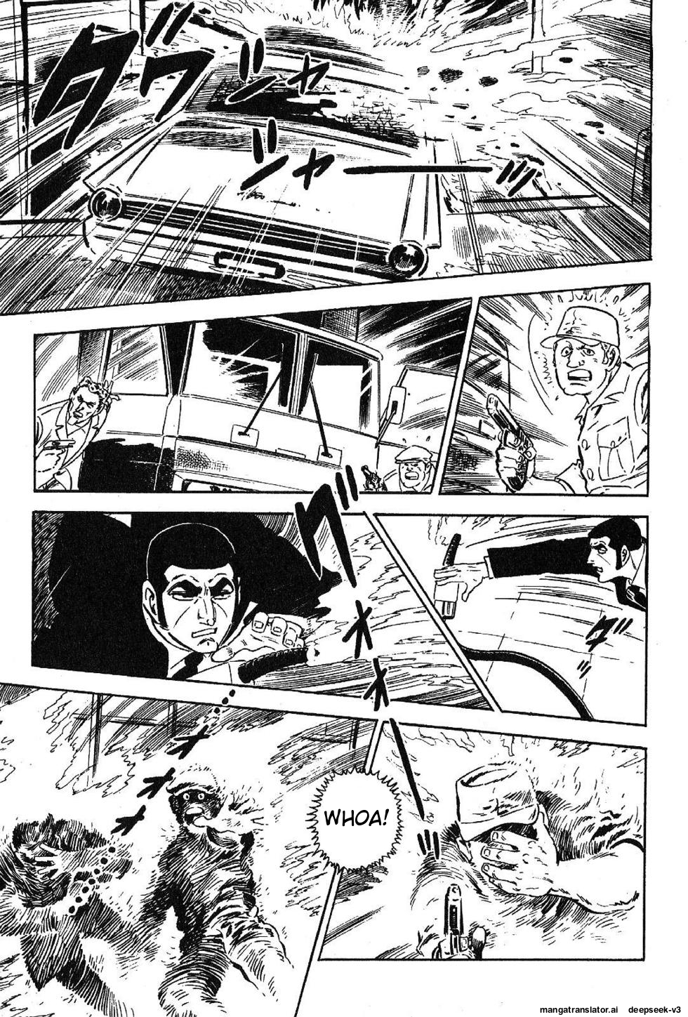 Page 137
