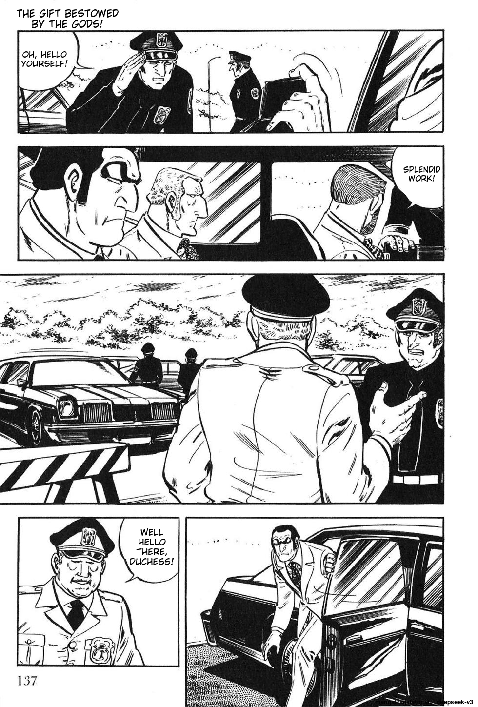 Page 137