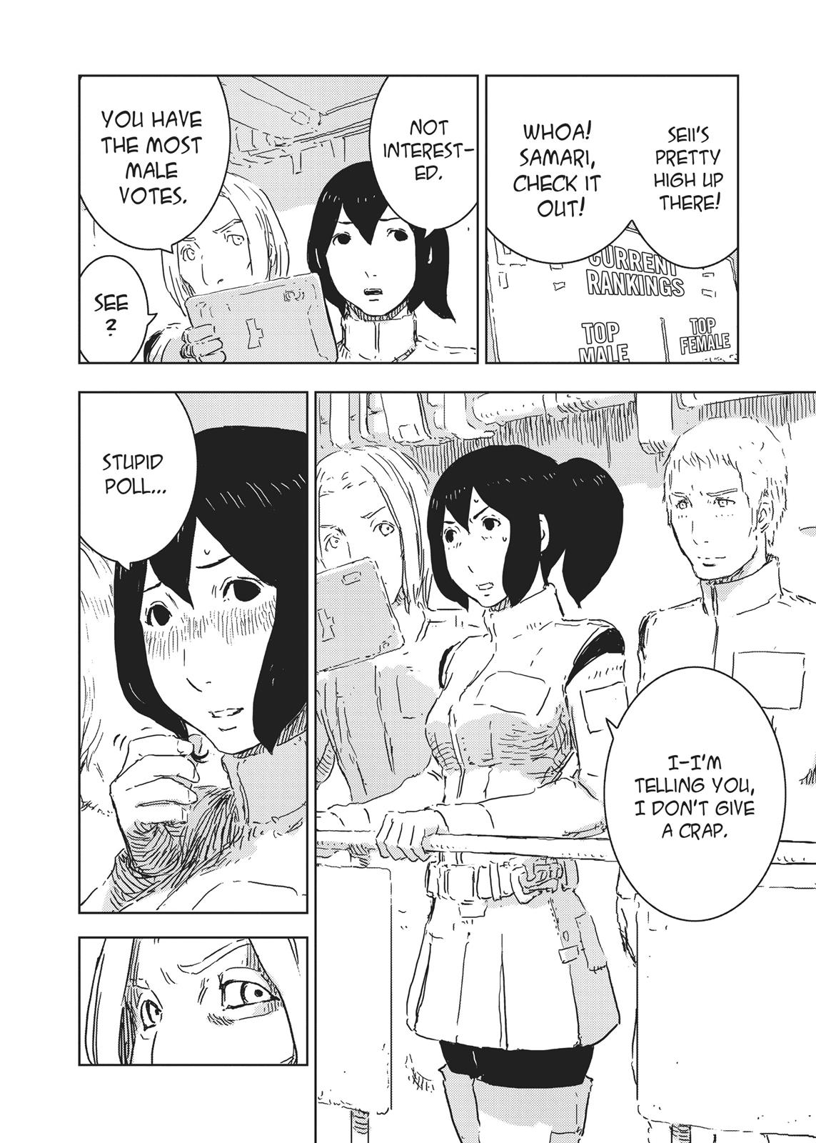 Page 137