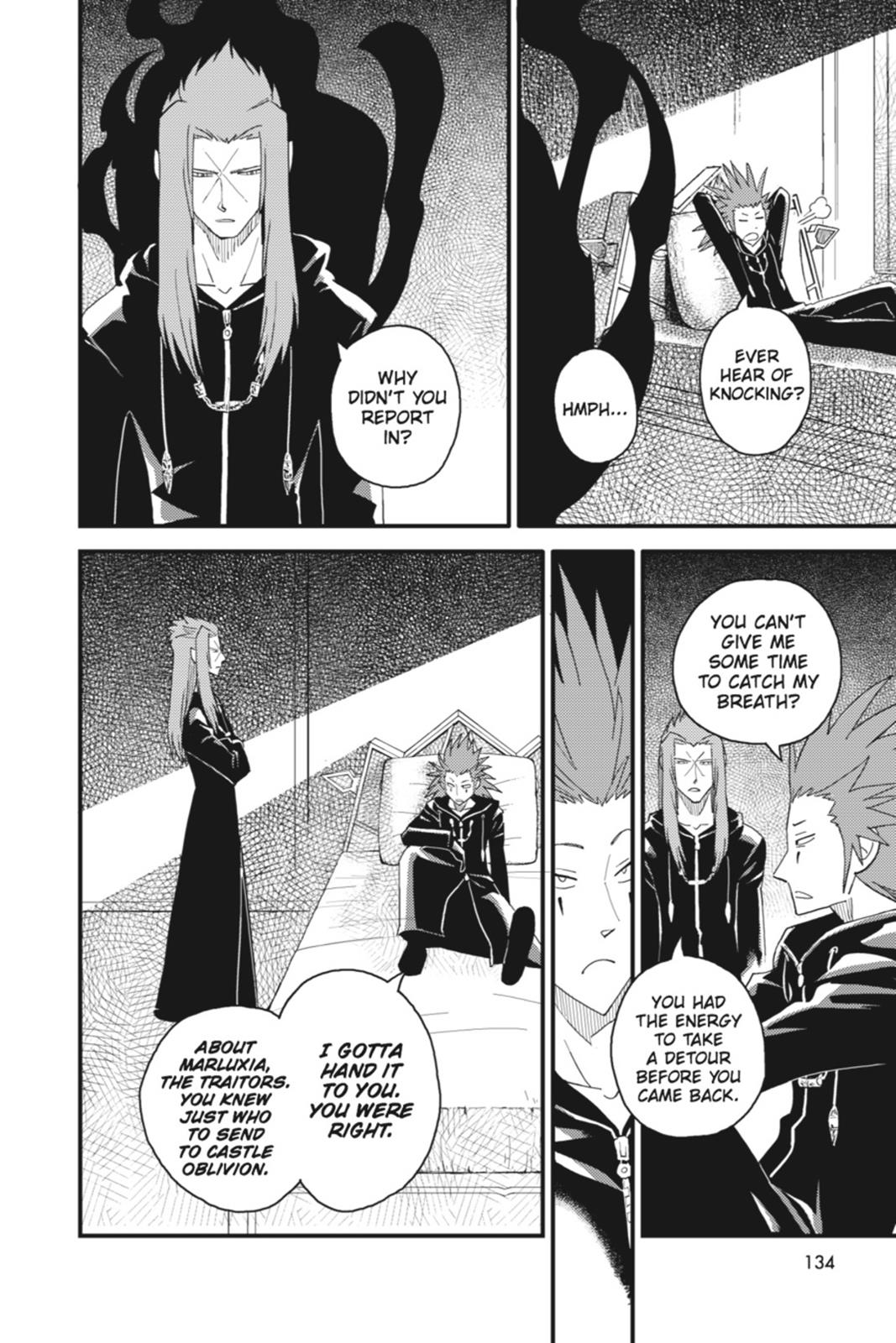 Page 137