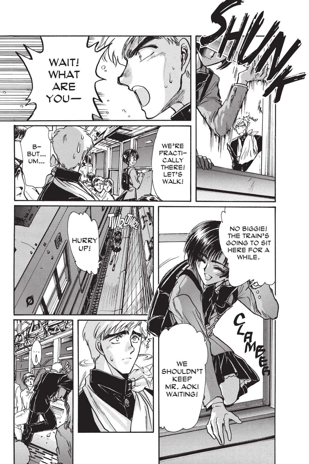 Page 137