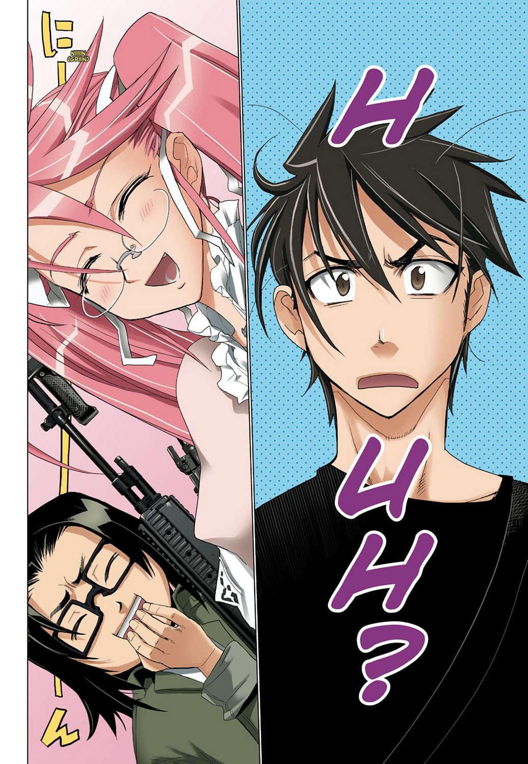 Page 137